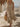 ea78a37a-a519-48ef-902d-8679bbaa3d93-Max-Origin