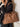 ea79a9f1-d6ab-454f-b005-e1157dfd3ba1-Max-Origin