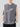 ea7c6515-c682-4062-b6ab-f58df4e94457-Max-Origin