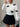 ea7d16077c494372a3c889469099ccb1-Max