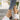 ea7d877096da49228cc0c42ef6e46097-Max-Origin