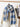 ea803bc0b3814145b3e4847384c2e581-Max-Origin