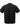 ea80e1bc1ed34b639b75465088beb899-Max-Origin
