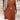 ea8350c5f9bc4ce1ba12084b0a3fe125-Max-Origin