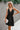 3D2DF24863067E156C017C4EFEE0F952/ea85294b-cf67-4ede-ba9f-77ed2172c1f6.jpg