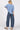 ea86901371af42c8b39a58845fb4448a-Max-Origin