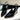 ea8a370e-34c1-4c18-8daa-036ad32960f7-Max
