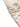 ea8b50d17a2643bb86aff6e6d3ae4286-Max-Origin