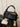 ea8bf6e5674f4dd2b8da297a0e654f53-Max-Origin