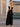 ea8d459c-9ec0-44d1-ba25-dd2c5c885b66-Max