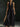 ea8d6e898cb04e88a9a74a86035b6eb8-Max-Origin