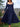 ea8db25bf2204b7f90a84fcd7a5e939f-Max-Origin