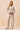 ea8f9754ea764a06a273ae6bb5854067-Max-Origin
