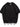 ea947387-e0b2-4f30-b790-a7a9ed6d9dfe-Max-Origin