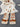 ea95767c-24c3-40a3-ba79-c59f4e485ab8-Max-Origin
