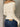ea959ac4da5e4a95b516540cf936acdf-Max-Origin
