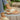 ea97323f02014c5faec70794f77e24b9-Max-Origin