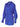 ea979d3f44e9467eb810eb519623402a-Max