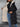 ea984595524f40f4a50115546346ee2d-Max-Origin