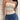 ea9894732b6643d8a8528cfbf3acb223-Max-Origin