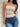 ea9894732b6643d8a8528cfbf3acb223-Max-Origin