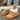 ea9a4732dcb849b0a8760107112ab2c7-Max-Origin