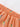 ea9b0e3deb7e4c1e8dcde6f8bbbed67e-Max-Origin