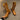 ea9c1acb-ec46-47ed-8096-0b19828212cb-Max