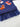 ea9c8c57649c430296d775aab55e9b24-Max-Origin