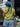 ea9cbd0eba12480dae1cf5d322260779-Max-Origin
