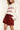ea9ddfde4f04439abec20538540b8680-Max-Origin