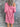 ea9f5888-6a10-484f-b64b-e7f6ef66c694-Max-Origin