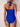 eaa1b69f94634b6faf40bcb39b906799-Max-Origin