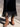 eaa1fcd3-381a-4736-832d-5fff176af0ce-Max-Origin