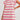 eaaa290fe160437ebaab68e4e5d81eae-Max-Origin