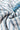 eaaa97c8-7fc6-4791-9bce-75fe3b44a483-Max-Origin