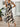 eaab74f3-7597-49a2-b554-e2262689eeda-Max-Origin