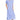 eaac95a339d84dfe9df707683b0b9039-Max