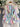 eaad9935aca44cdb88d8f0cc3d29a5ff-Max-Origin