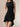 eaae1cb8-775a-4504-9adf-12f916b6c2ce-Max