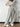 eaaf2579-0949-4d67-9025-d92a6f9c137c-Max