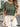 eaaf416d-25f1-4240-8915-a256a6ba4aa9-Max-Origin
