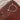 eab174df-a7d2-4bf2-931b-3f934b05775c-Max-Origin