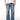 eab1783a-ba41-4d8a-93da-8d61f8e24f48-Max-Origin