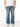 eab1783a-ba41-4d8a-93da-8d61f8e24f48-Max-Origin