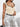 eab4f30905be4973a5b7936ced6720fb-Max-Origin