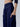 eab50378f46147c7a59d096560860c9e-Max