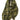 eab54736-39e6-489c-8dfb-a684a9ef7d5c-Max-Origin