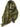 eab54736-39e6-489c-8dfb-a684a9ef7d5c-Max-Origin