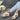 eab6a064-c65c-4296-ae80-019a47afeab1-Max-Origin